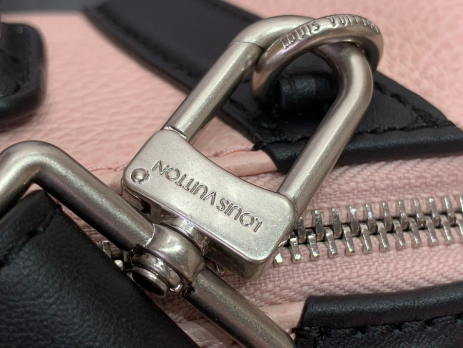 루이비통 나노 LV 바이커 스몰 핑크 M25561 121230cm6.jpg