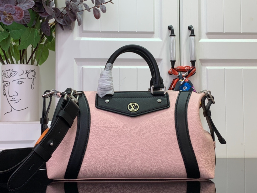 루이비통 나노 LV 바이커 스몰 핑크 M25561 121230cm1.jpg