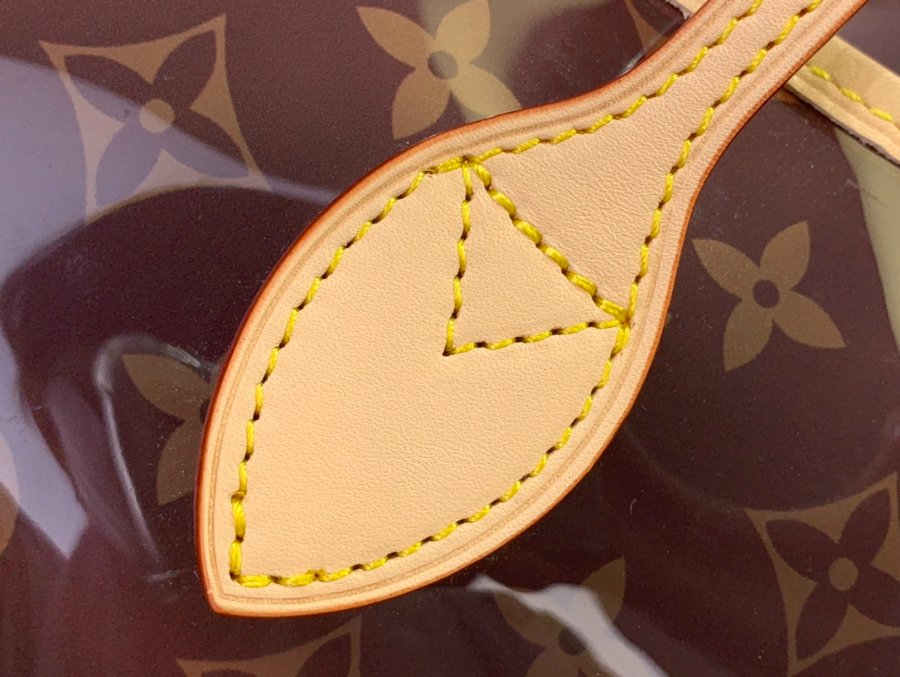 루이비통 네버풀 GM 모노그램 PVC M14491 393219cm7.jpg