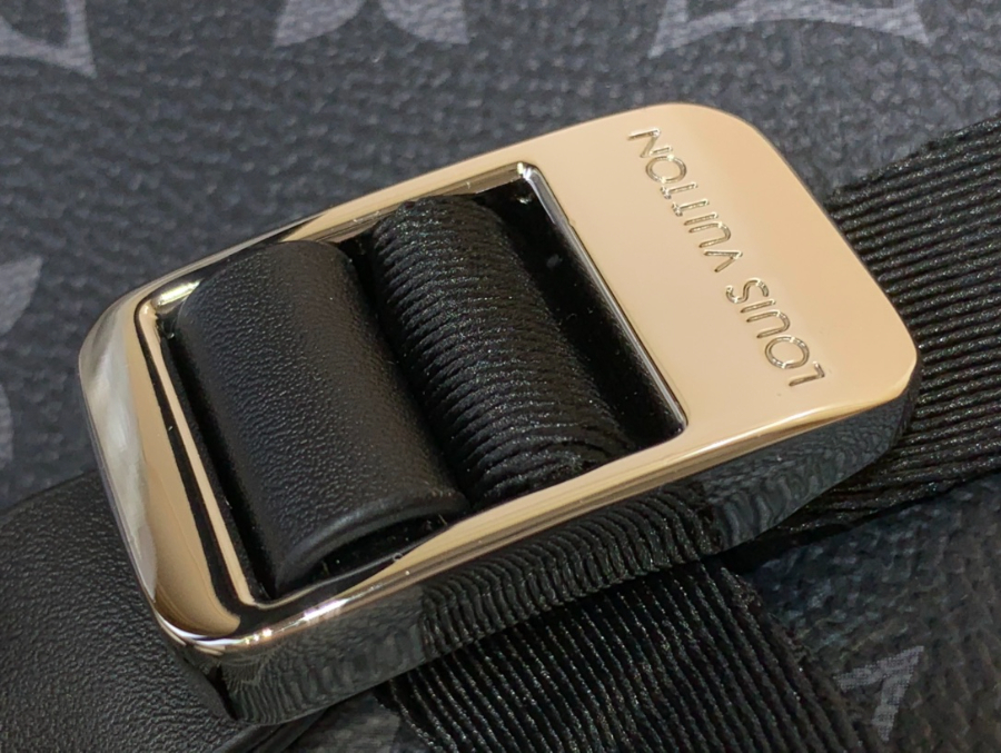 루이비통 디스커버리 백팩 PM M25887 스몰 293820cm7.jpg