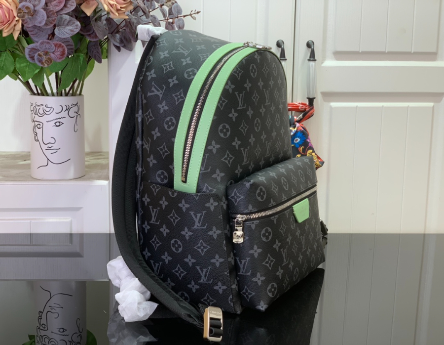 루이비통 디스커버리 백팩 PM M25887 스몰 293820cm4.jpg