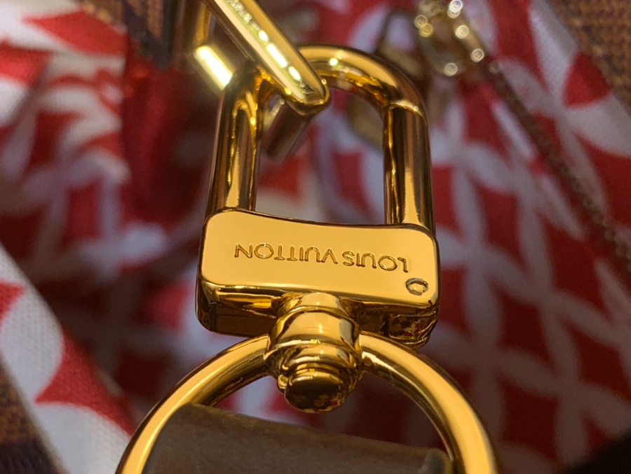 루이비통 미니 쇼퍼 토트 N408108.jpg