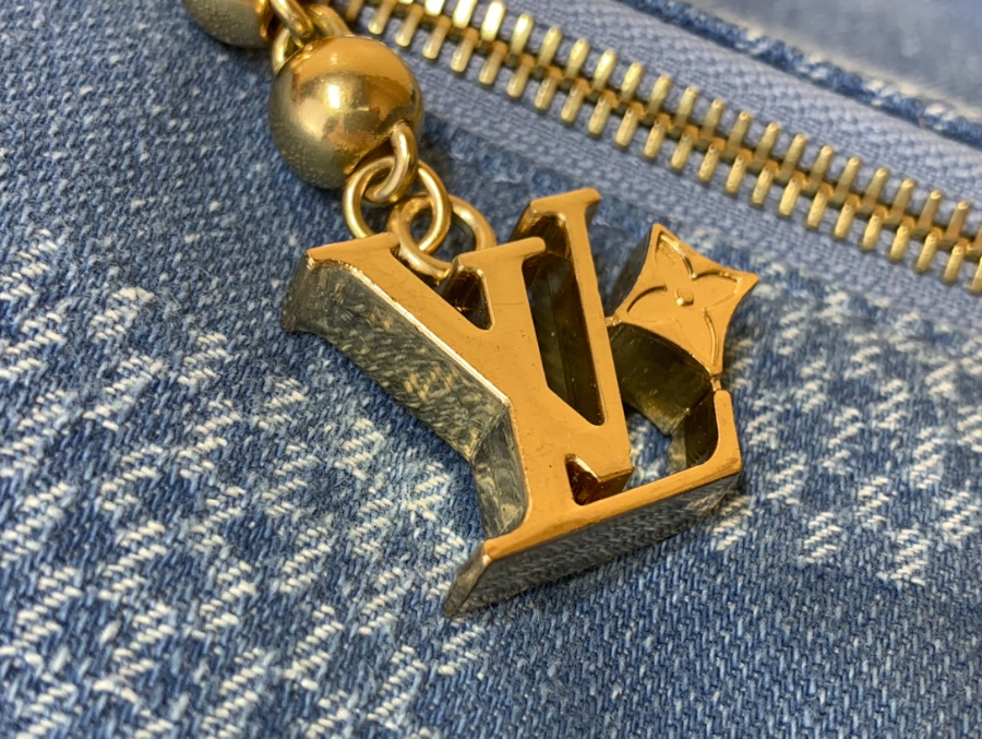 루이비통 배가본드 호보 N00202 351238cm 데님 블루6.jpg