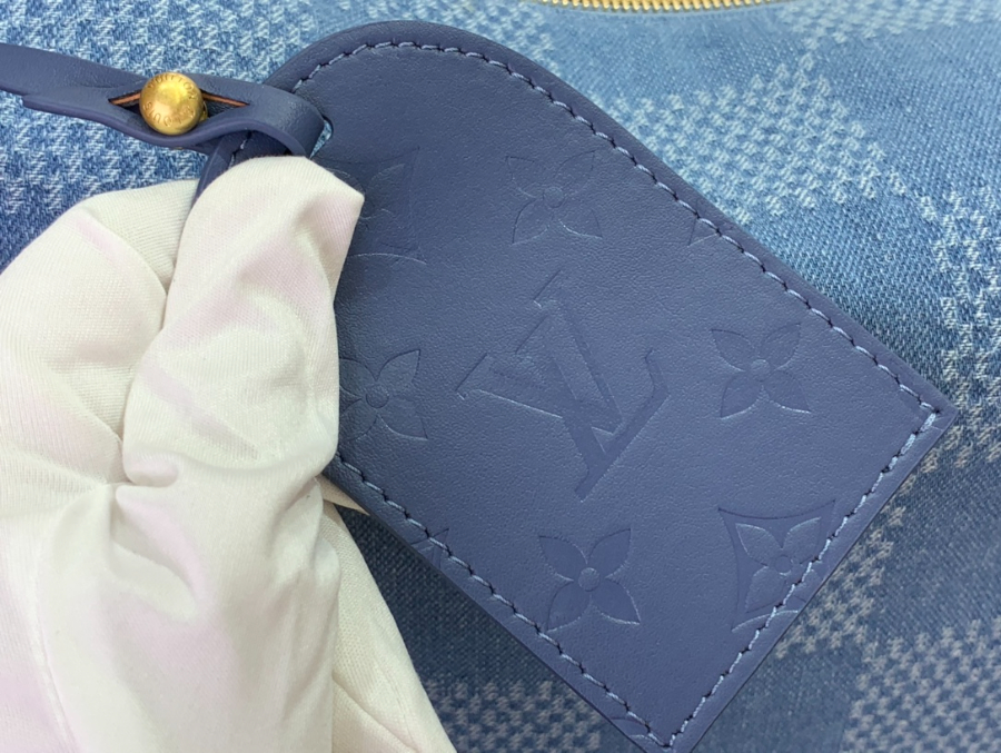 루이비통 배가본드 호보 N00202 351238cm 데님 블루8.jpg