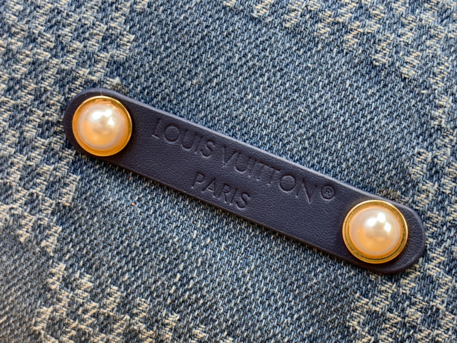 루이비통 배가본드 호보 N00202 351238cm 데님 블루7.jpg