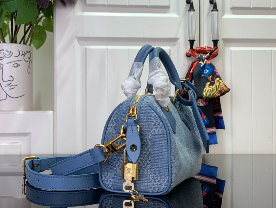 루이비통 스피디 18 반둘리에 N00208 121018cm 데님 블루4.jpg