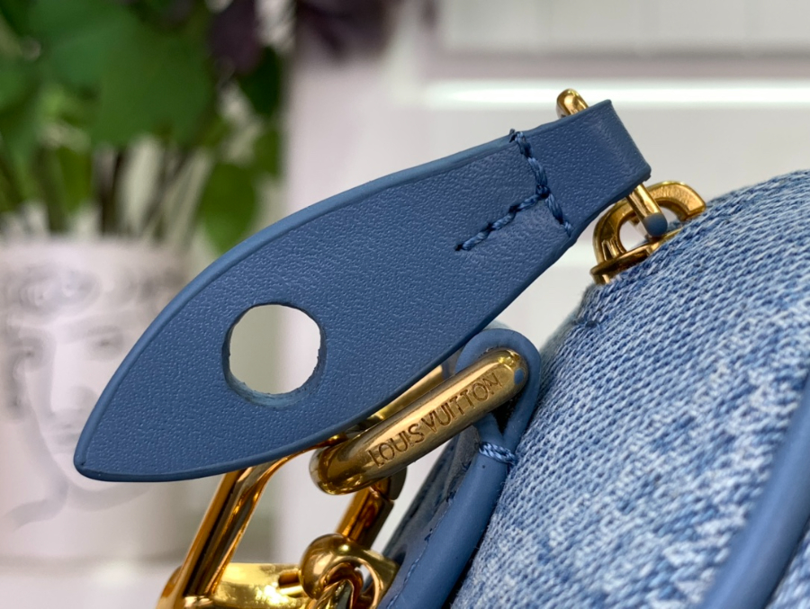 루이비통 스피디 18 반둘리에 N00208 121018cm 데님 블루6.jpg