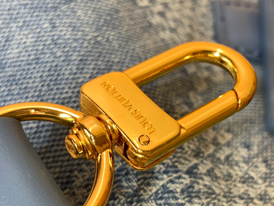 루이비통 스피디 18 반둘리에 N00208 121018cm 데님 블루7.jpg