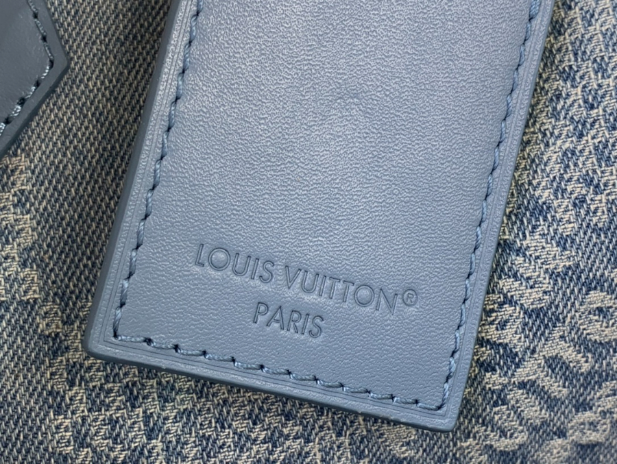 루이비통 스피디 18 반둘리에 N00208 121018cm 데님 블루8.jpg