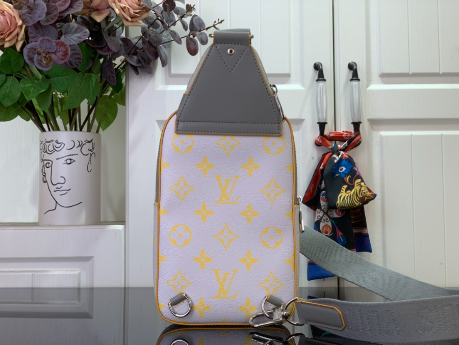 루이비통 에비뉴 슬링 백 M15078 16335.7cm2.jpg