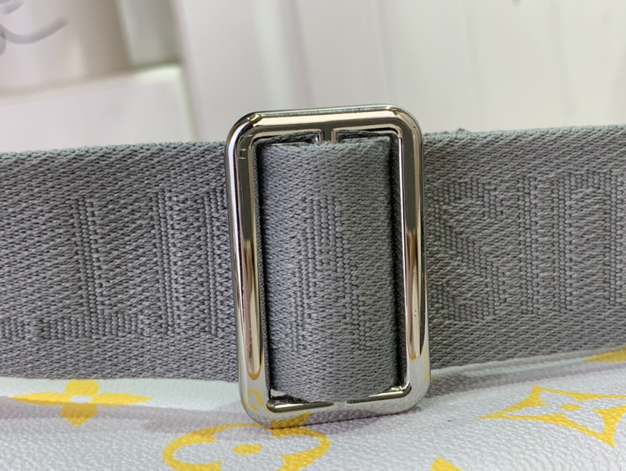 루이비통 에비뉴 슬링 백 M15078 16335.7cm7.jpg