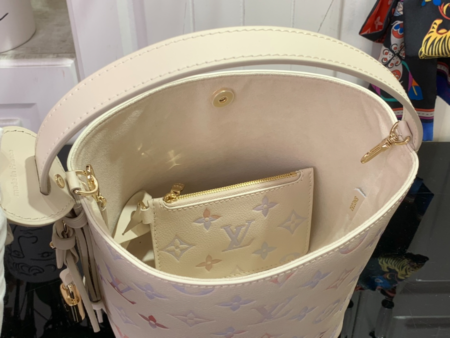 루이비통 올 인 BB M25673 181216cm3.jpg