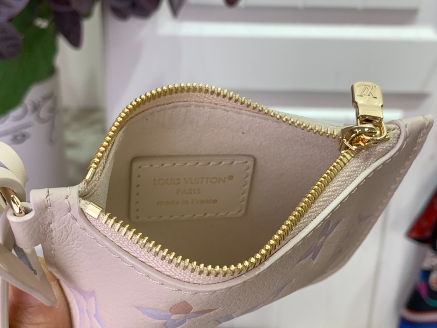 루이비통 올 인 BB M25673 181216cm4.jpg