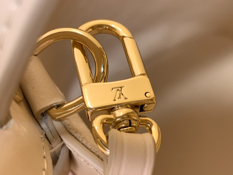 루이비통 올 인 BB M25673 181216cm8.jpg