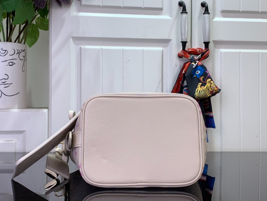 루이비통 올 인 BB M25673 181216cm6.jpg