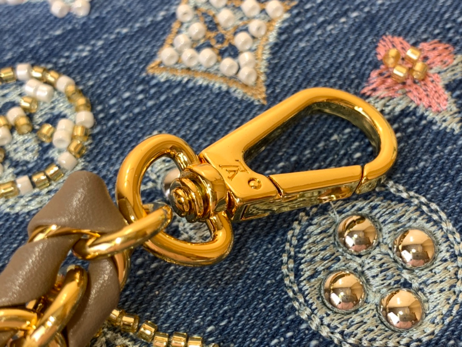 루이비통 카퓌신 BB M12947 27189cm 갈색8.jpg