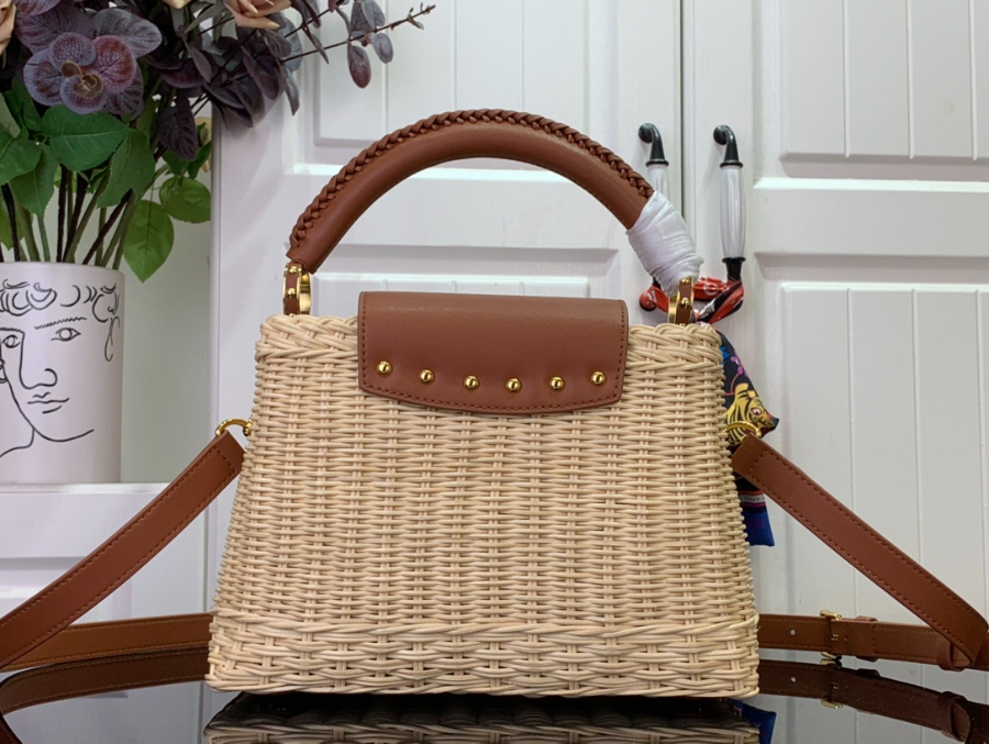 루이비통 카퓌신 BB M26004 27918cm 브라운2.jpg