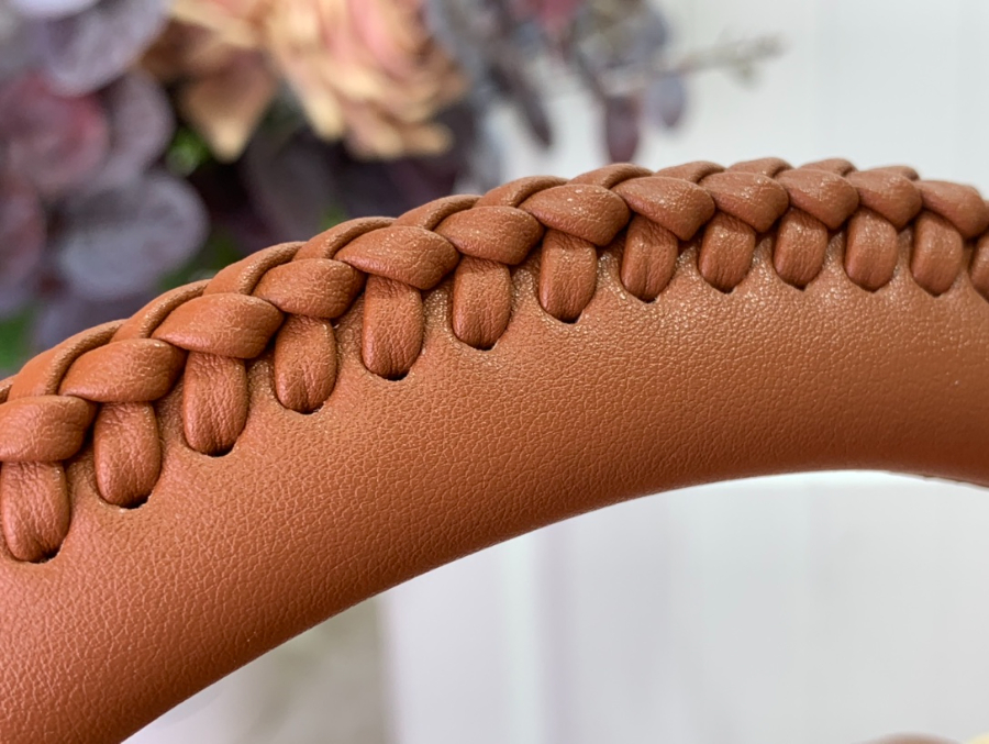 루이비통 카퓌신 BB M26004 27918cm 브라운8.jpg