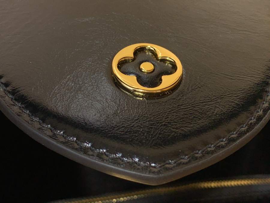 루이비통 카퓌신 MM 수플 블랙 M12924 241233cm5.jpg