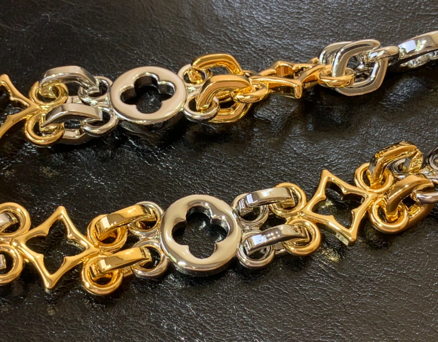 루이비통 카퓌신 MM 수플 블랙 M12924 241233cm8.jpg