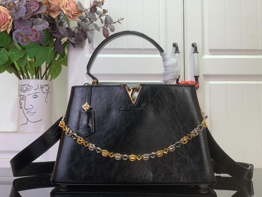 루이비통 카퓌신 MM 수플 블랙 M12924 241233cm1.jpg