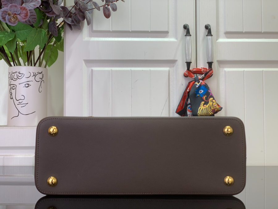 루이비통 카퓌신 MM 수플 초콜릿 M12927 241233cm5.jpg