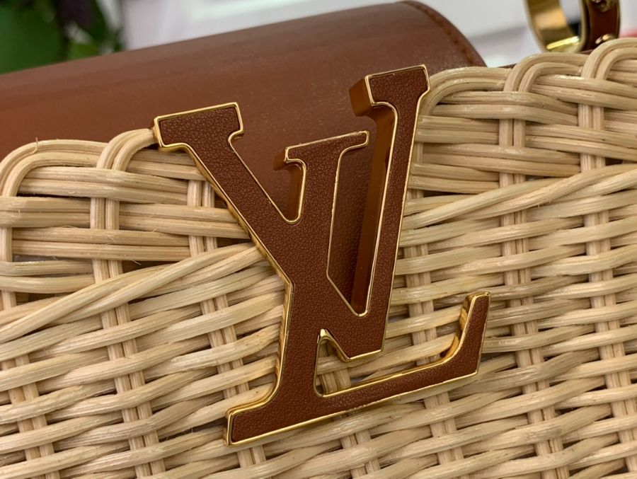 루이비통 카퓌신 미니 M14365 21814cm 브라운6.jpg