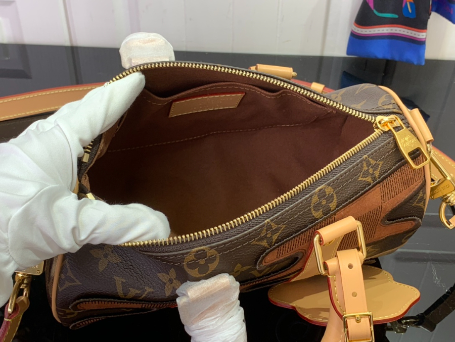 루이비통 키폴 반둘리에 25 M15428 251511cm3.jpg