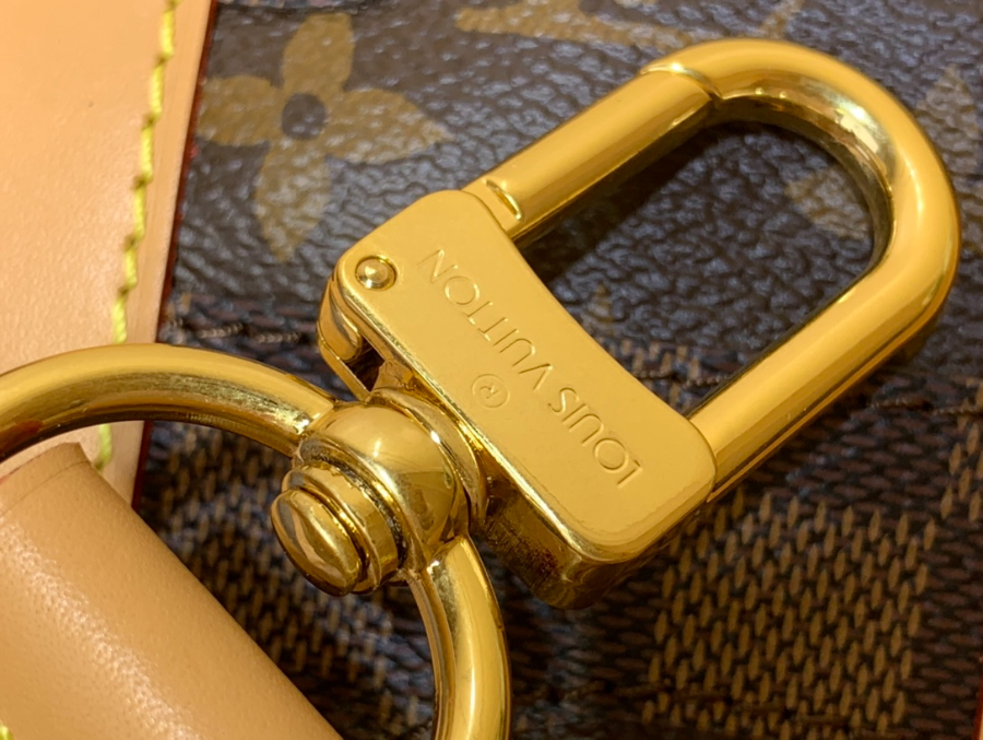 루이비통 키폴 반둘리에 25 M15428 251511cm7.jpg