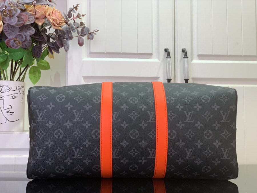 루이비통 키폴 반둘리에 45 M15251 272045cm 오랜지5.jpg