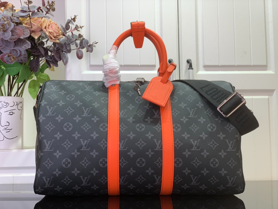 루이비통 키폴 반둘리에 45 M15251 272045cm 오랜지1.jpg