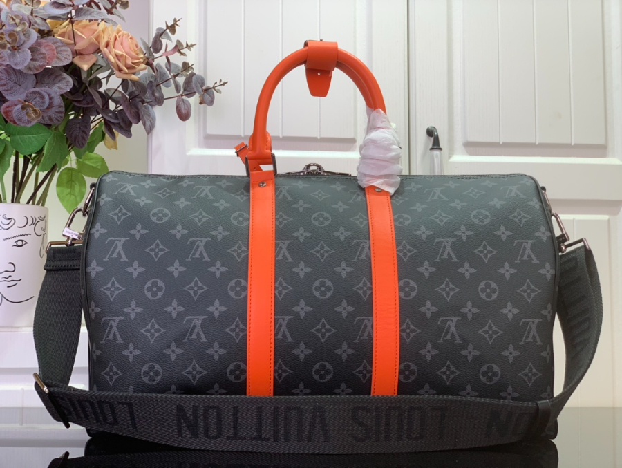 루이비통 키폴 반둘리에 45 M15251 272045cm 오랜지2.jpg