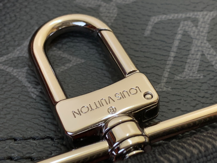 루이비통 키폴 반둘리에 50 M15251 292350cm 오랜지7.jpg