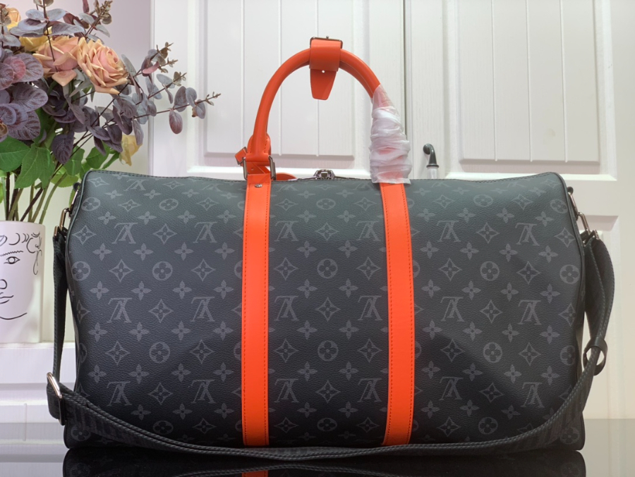 루이비통 키폴 반둘리에 50 M15251 292350cm 오랜지2.jpg