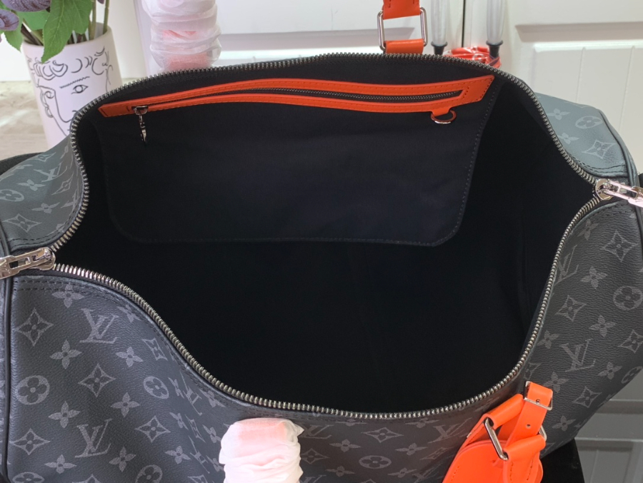 루이비통 키폴 반둘리에 50 M15251 292350cm 오랜지3.jpg