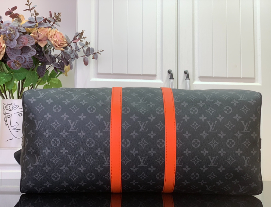 루이비통 키폴 반둘리에 55 M15251 312655cm 오랜지5.jpg