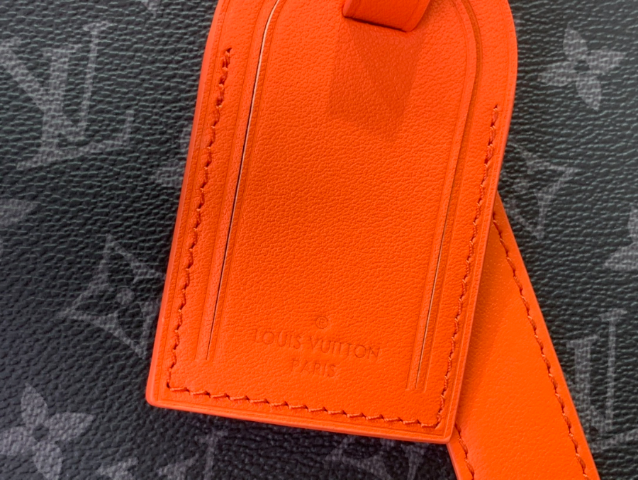 루이비통 키폴 반둘리에 55 M15251 312655cm 오랜지6.jpg