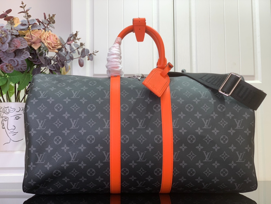 루이비통 키폴 반둘리에 55 M15251 312655cm 오랜지1.jpg