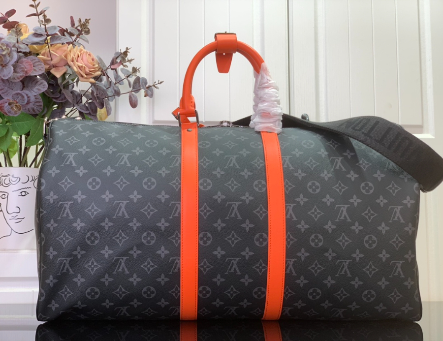 루이비통 키폴 반둘리에 55 M15251 312655cm 오랜지2.jpg