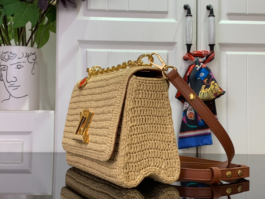 루이비통 트위스트 PM 슬림 백 M14309 15719cm4.jpg