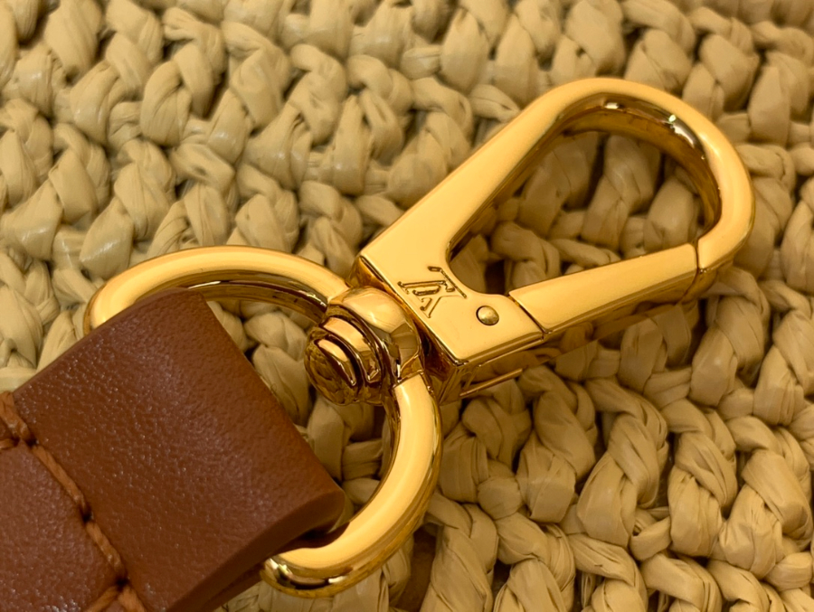 루이비통 트위스트 PM 슬림 백 M14309 15719cm8.jpg