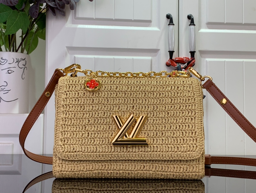 루이비통 트위스트 PM 슬림 백 M14309 15719cm1.jpg