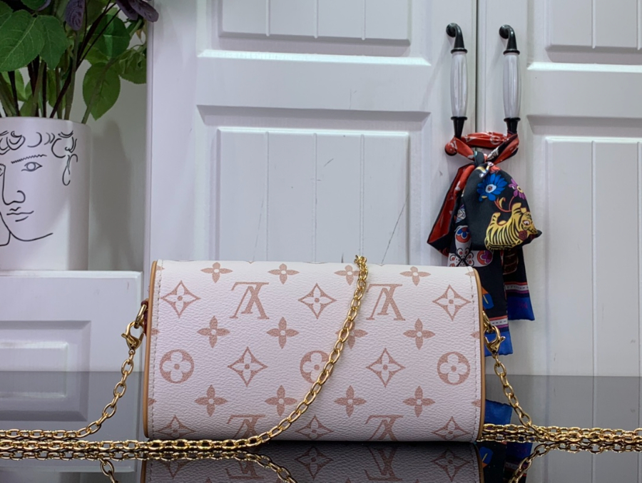 루이비통 포쉐트 카미유 M26583 11620.5cm2.jpg