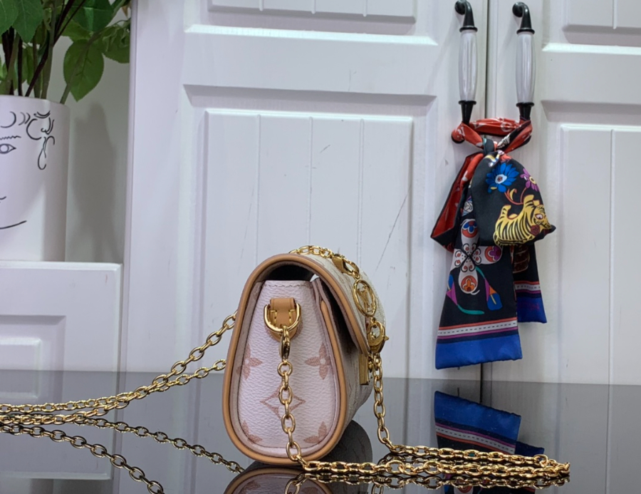 루이비통 포쉐트 카미유 M26583 11620.5cm5.jpg