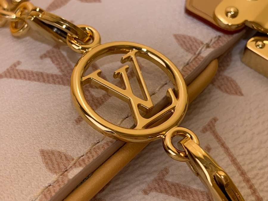 루이비통 포쉐트 카미유 M26583 11620.5cm8.jpg