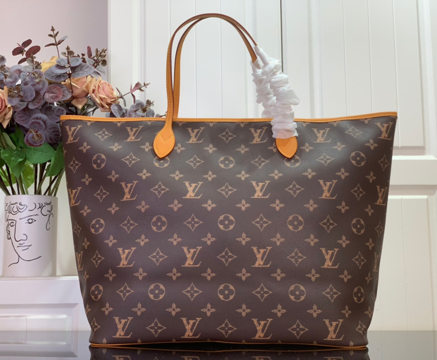 루이비통 네버에버풀 모노그램 M14023 382360cm2.jpg