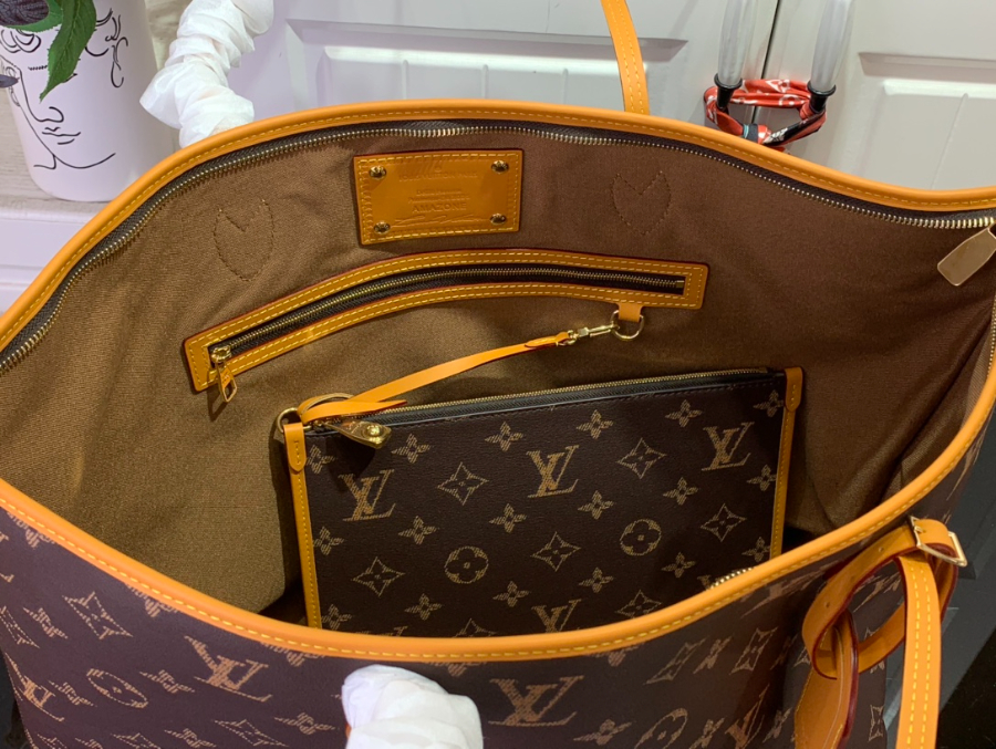 루이비통 네버에버풀 모노그램 M14023 382360cm3.jpg
