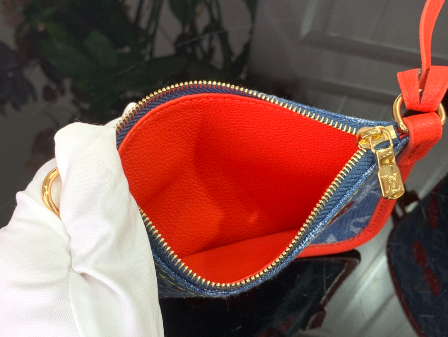 루이비통 LV x TM 네버풀 인사이드 아웃 BB M14997 16.51126.5cm6.jpg