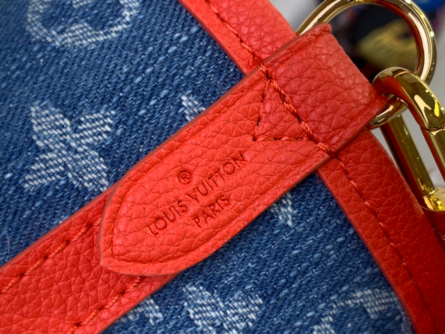 루이비통 LV x TM 네버풀 인사이드 아웃 BB M14997 16.51126.5cm8.jpg