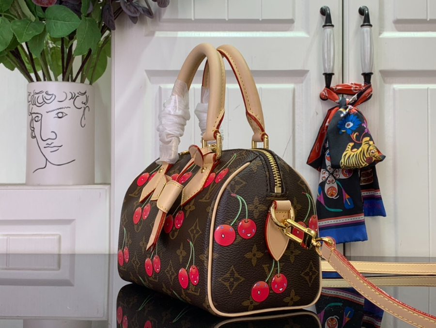 루이비통 LV x TM 스피디 반둘리에 20 M13094 20.513.512cm4.jpg